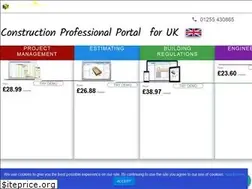 Sites similar to priceajob.co.uk