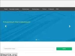 Sites similar to priceanalytic.com
