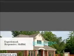 Sites similar to priceandsears.com
