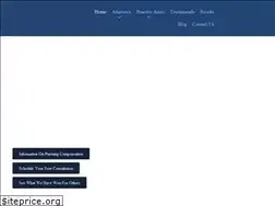Sites similar to priceattorneys.com