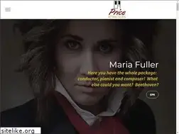 Sites similar to priceattractions.com