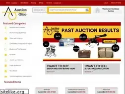 Sites similar to priceauction.biz
