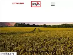 Sites similar to priceauction.com