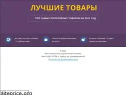 Sites similar to pricebest.website