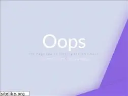 Sites similar to pricebing.com
