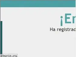 Sites similar to pricebitcoin.info