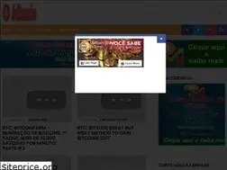 Sites similar to pricebtc.blogspot.com