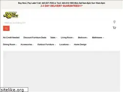 Sites similar to pricebusters.com