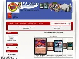 Sites similar to pricebustersgames.com