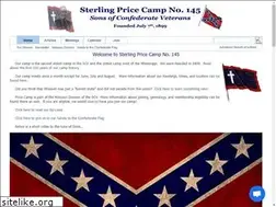 Sites similar to pricecamp.org