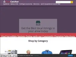 Sites similar to pricecatcher.net