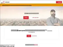 Sites similar to pricecheckus.com