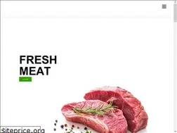 Sites similar to pricechoicefoodmarket.com