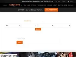 Sites similar to pricechryslerdodgejeep.com