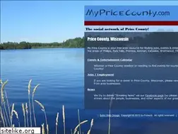 Sites similar to pricecounty.com