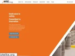 Sites similar to pricecriticalcontrols.com