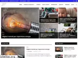 Sites similar to pricecut.it