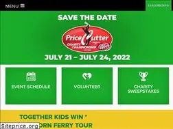 Sites similar to pricecuttercc.org