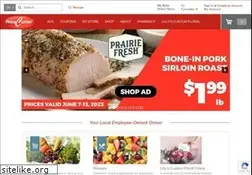 Sites similar to pricecutteronline.com