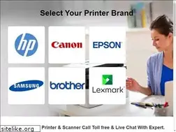 Sites similar to pricedealtoday.com