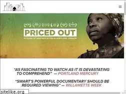 Sites similar to pricedoutmovie.com