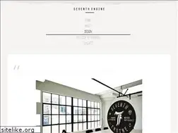 Sites similar to pricedyment.ca