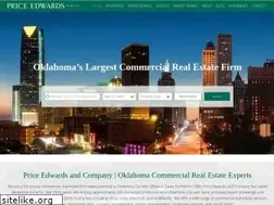 Sites similar to priceedwards.com