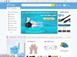 Sites similar to priceelf.com