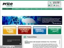 Sites similar to priceeng.com