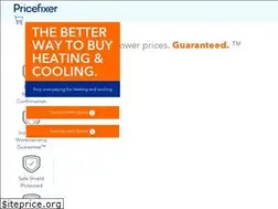 Sites similar to pricefixer.com