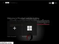 Sites similar to priceflash.com