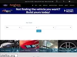 Sites similar to pricefordsales.com