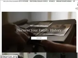 Sites similar to pricegen.com