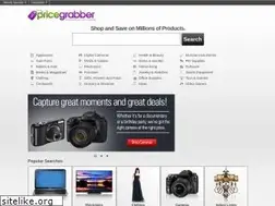 Sites similar to pricegrabber.de