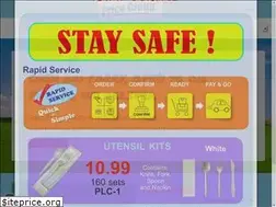 Sites similar to pricegroup.ca