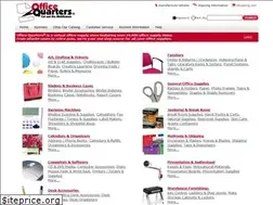 Sites similar to priceheist.com