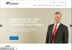 Sites similar to priceheneveld.com