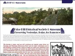 Sites similar to pricehill.org