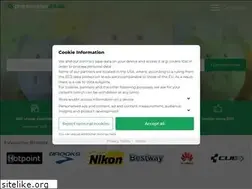 Sites similar to pricehunter.co.uk