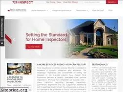 Sites similar to priceinspections.com