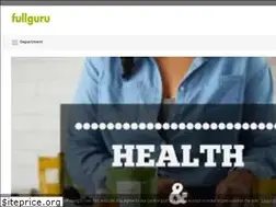 Sites similar to priceitup.fr