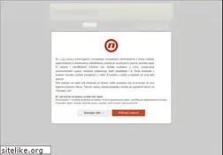 Sites similar to priceizbeckesume.blog.hr