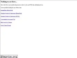 Sites similar to pricejh.com