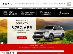 Sites similar to pricekia.com