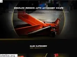 Sites similar to priceking.cn
