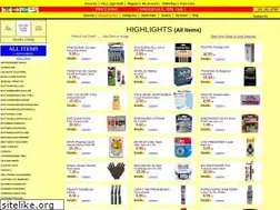 Sites similar to priceking.com