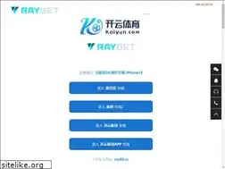 Sites similar to priceleap.com