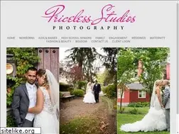 Sites similar to priceless-studios.com