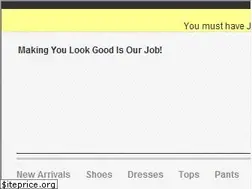 Sites similar to pricelessbuys.com
