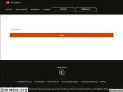 Sites similar to pricelesscities.com